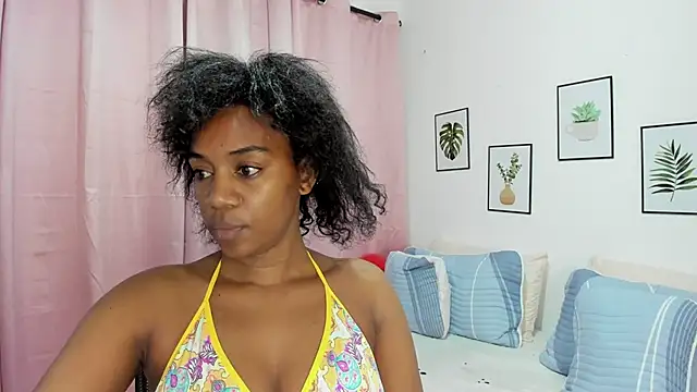 aisha w10 online show from 21, 2, 2025