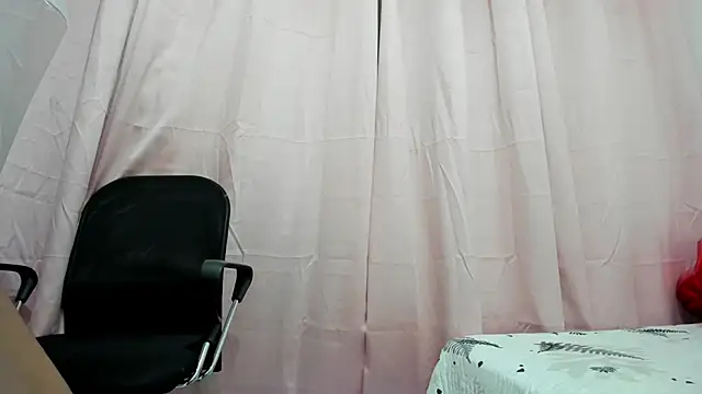 aisha w10 online show from 21, 2, 2025