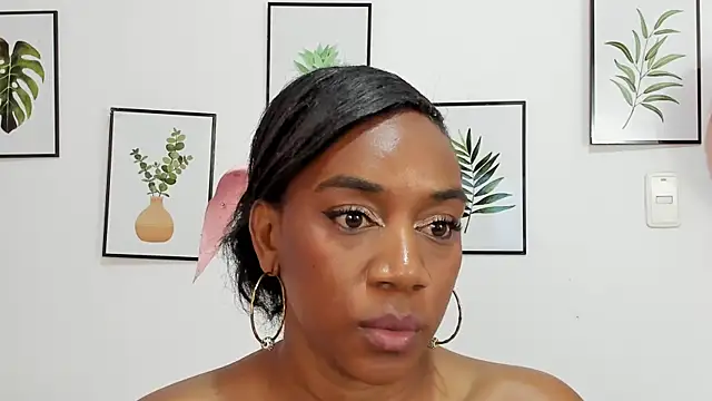 aisha w10 online show from 24, 2, 2025