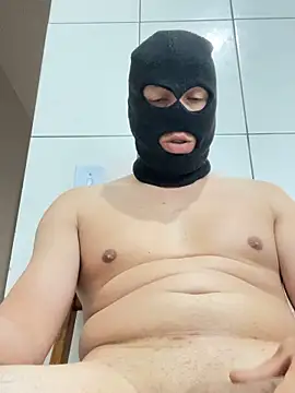 Snapshot of H_minas250 chatting on 7, 4, 2026 H minas250 online show from 7, 4, 2026