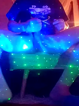 HungJonny99 online show from 2, 3, 2025