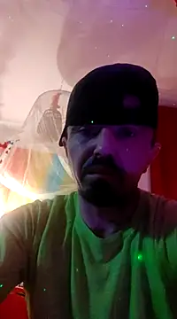 HungJonny99 online show from 3, 3, 2025