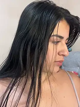 Snapshot of lesley_anni chatting on 9, 2, 2025 lesley anni online show from 9, 2, 2025