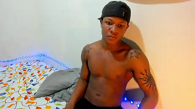 Alid 17 online show from 5, 12, 2024