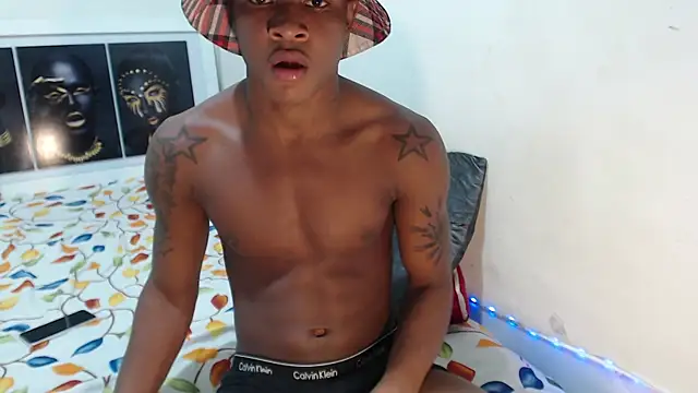 Alid 17 online show from 7, 12, 2024