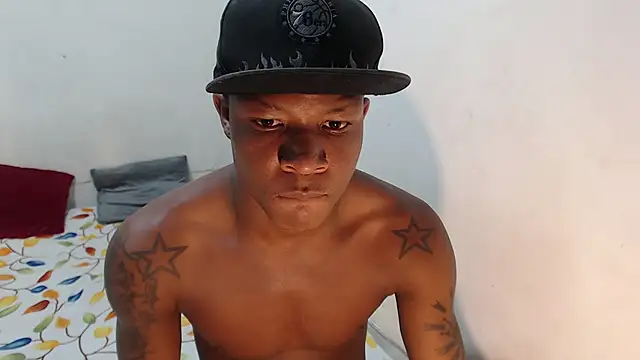 Alid 17 online show from 9, 12, 2024