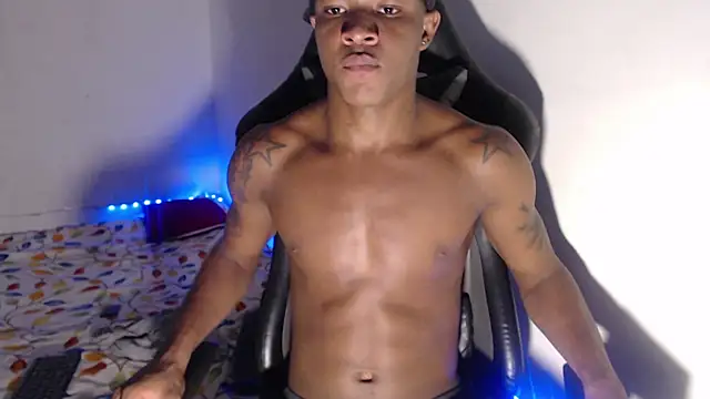 Alid 17 online show from 10, 12, 2024