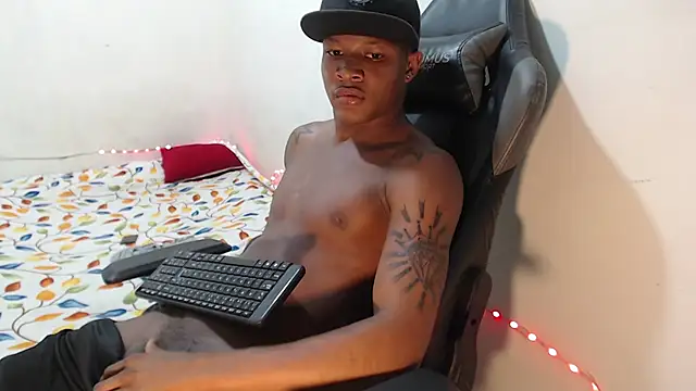 Alid 17 online show from 11, 12, 2024