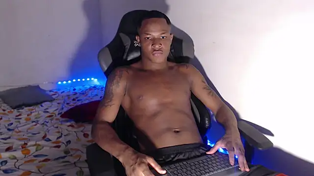 Alid 17 online show from 12, 12, 2024