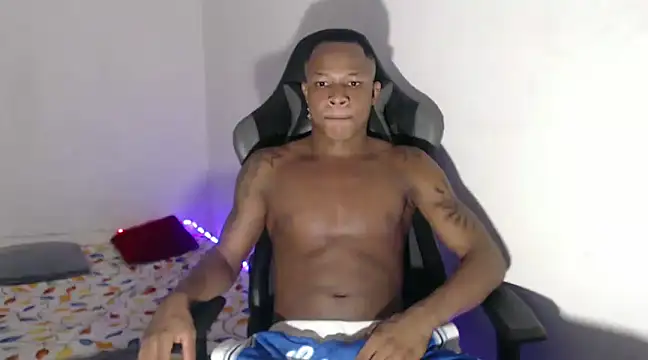 Alid 17 online show from 12, 12, 2024