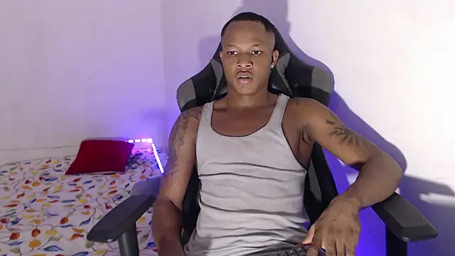 Alid 17 online show from 13, 12, 2024