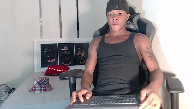 Alid 17 online show from 13, 12, 2024