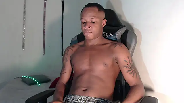 Alid 17 online show from 14, 12, 2024