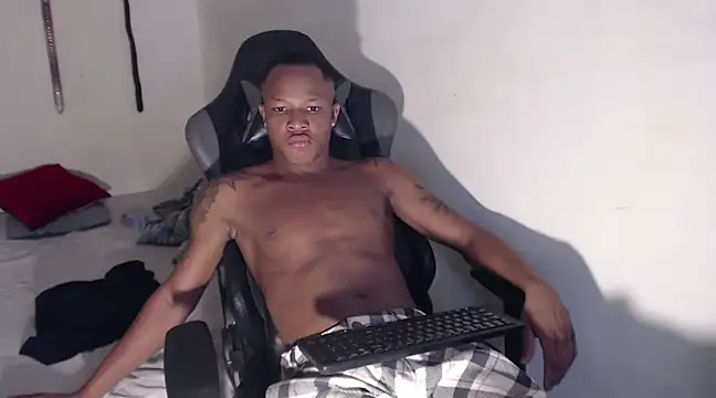 Alid 17 online show from 14, 12, 2024