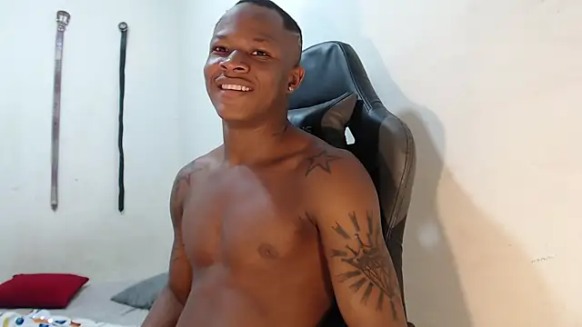 Alid 17 online show from 17, 12, 2024