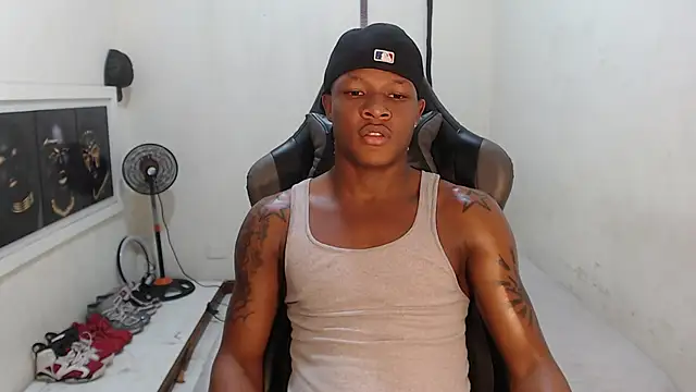 Alid 17 online show from 19, 12, 2024