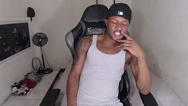 Alid 17 online show from 20, 12, 2024