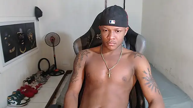 Alid 17 online show from 22, 12, 2024