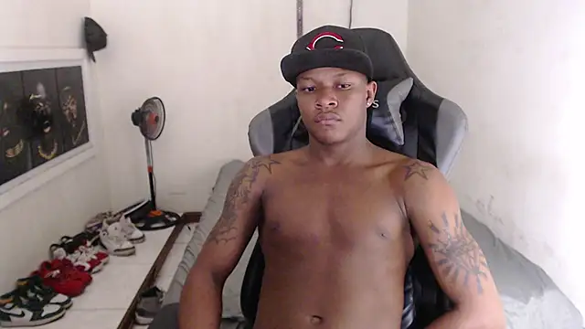 Alid 17 online show from 24, 12, 2024