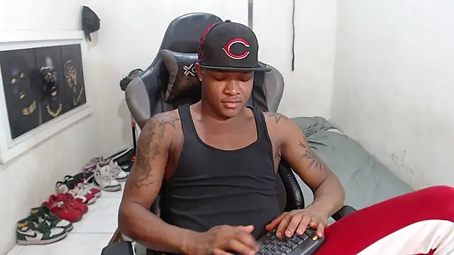 Alid 17 online show from 24, 12, 2024