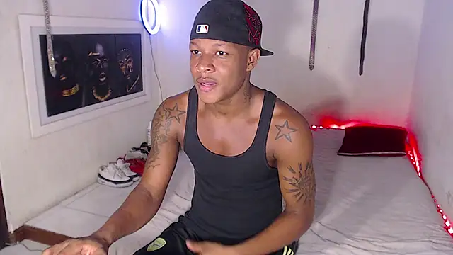 Alid 17 online show from 27, 12, 2024