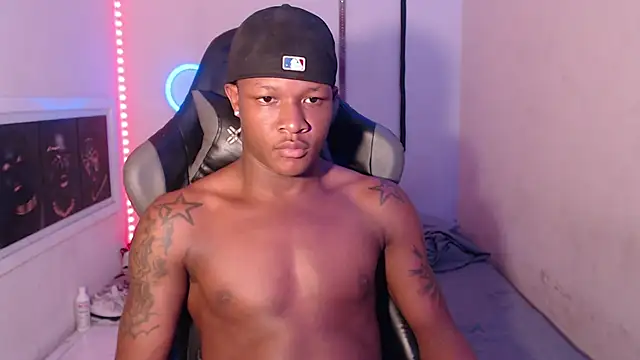 Alid 17 online show from 2, 1, 2025