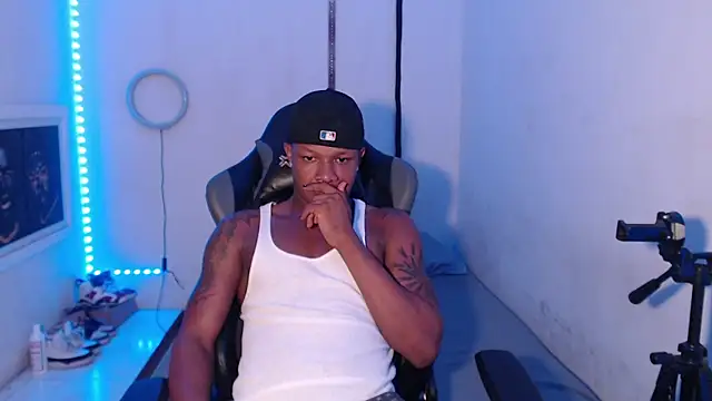 Alid 17 online show from 4, 1, 2025