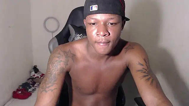 Alid 17 online show from 7, 1, 2025