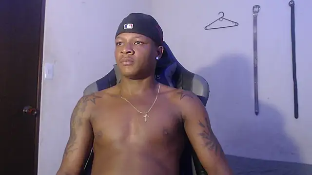 Alid 17 online show from 8, 1, 2025