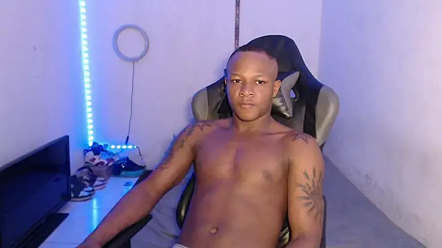 Alid 17 online show from 13, 1, 2025