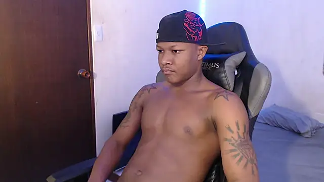 Alid 17 online show from 14, 1, 2025