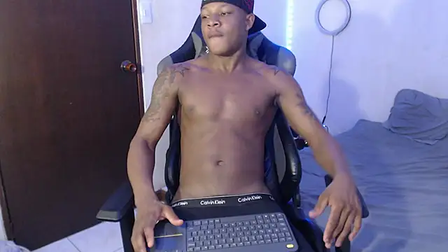 Alid 17 online show from 15, 1, 2025