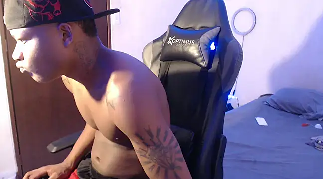 Alid 17 online show from 19, 1, 2025