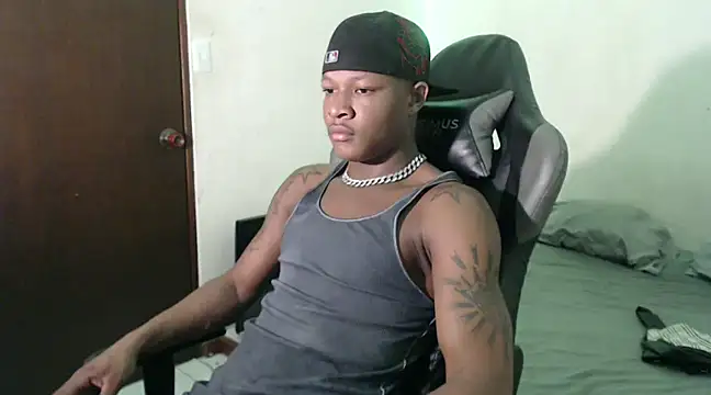 Alid 17 online show from 19, 1, 2025