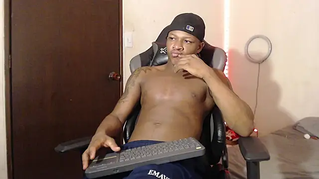 Alid 17 online show from 20, 1, 2025