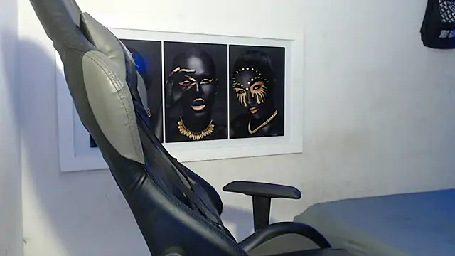 Alid 17 online show from 21, 1, 2025