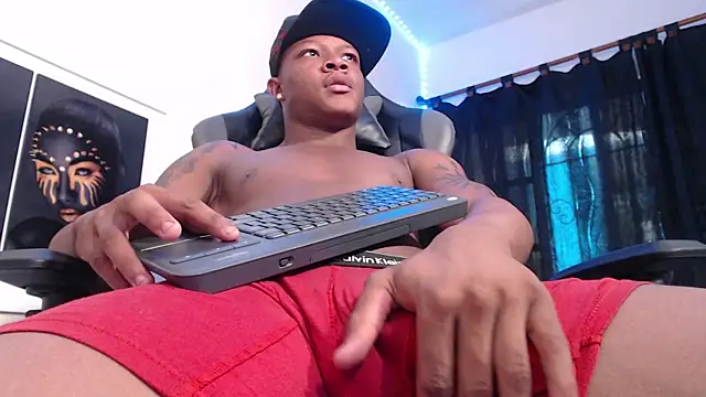 Alid 17 online show from 23, 1, 2025