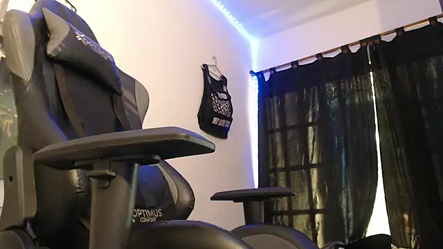 Alid 17 online show from 29, 1, 2025