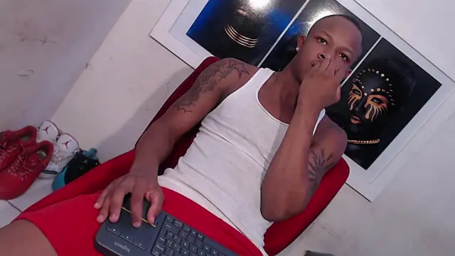 Alid 17 online show from 30, 1, 2025