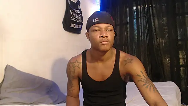 Alid 17 online show from 6, 2, 2025