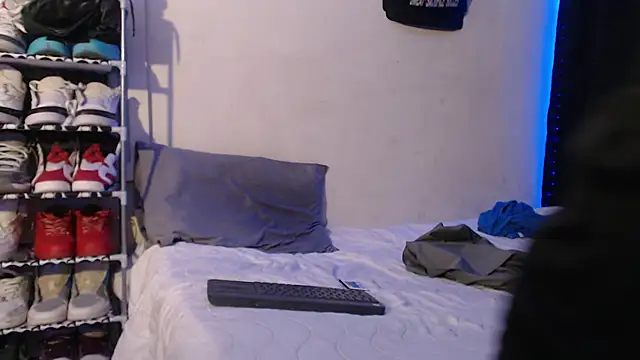 Alid 17 online show from 7, 2, 2025