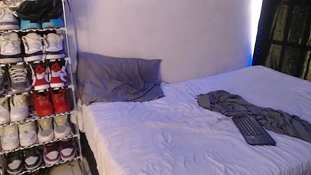 Alid 17 online show from 7, 2, 2025