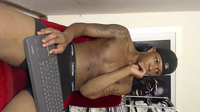 Alid 17 online show from 10, 2, 2025