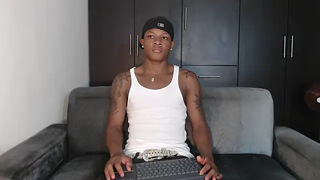 Alid 17 online show from 28, 2, 2025