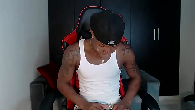 Alid 17 online show from 1, 3, 2025