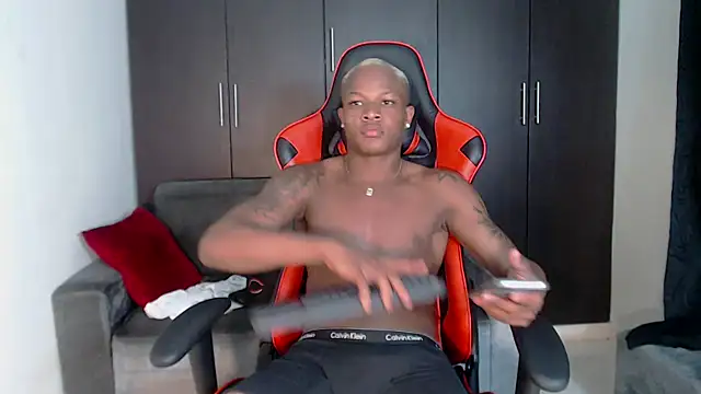 Alid 17 online show from 1, 3, 2025