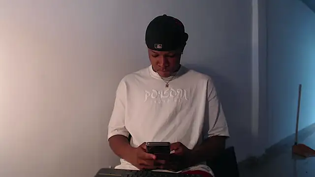 Alid 17 online show from 12, 3, 2025