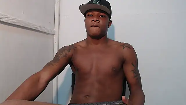 Alid 17 online show from 16, 3, 2025