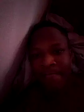 Alid 17 online show from 2, 10, 2025