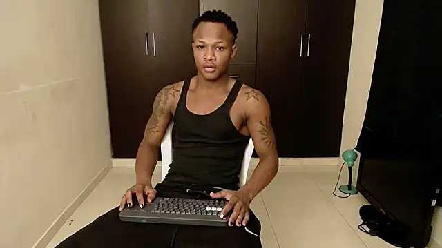 Alid 17 online show from 8, 10, 2025